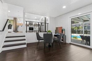 Servei de restauració