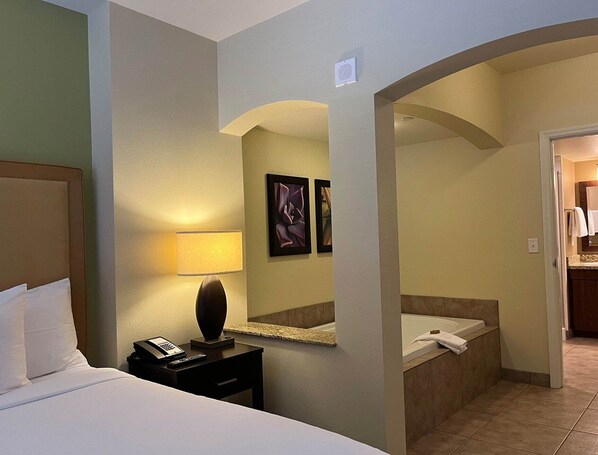 2 slaapkamers, een strijkplank/strijkijzer, wifi, beddengoed