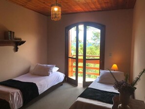 객실