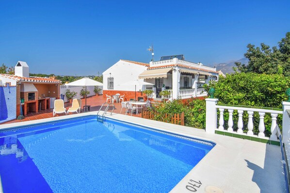 Image sans description, 1 de 21, bouton