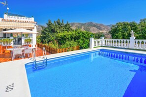 Image sans description, 3 de 21, bouton