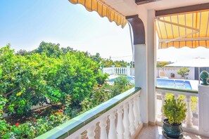 Image sans description, 5 de 21, bouton