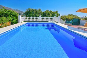 Image sans description, 2 de 21, bouton