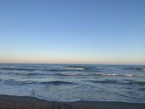 Beach - Charmante Maison du Sud (Ginestas)