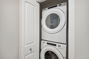 Interior - Stylish, Cozy New Build Retreat (Calgary)