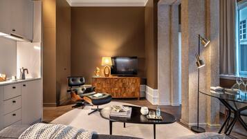 Ropa de cama de alta calidad y colchones con efecto memoria