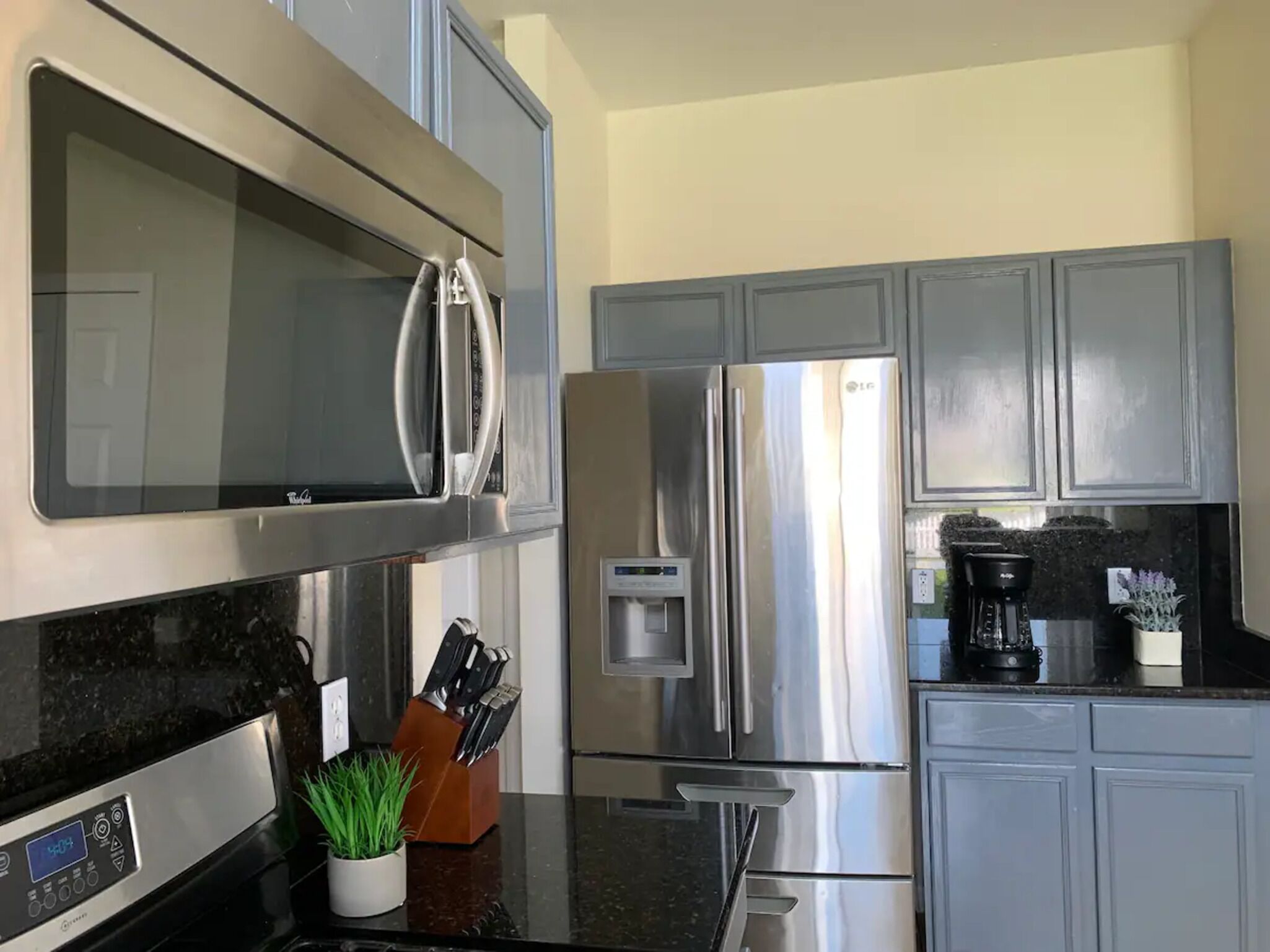 Embark on Unforgettable Vacation Experience 5BED Entire Home