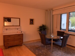 Servei de restauració