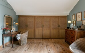 Interior - Le Bosquet - Maison de Charme Dans un Parc en Plein Coeur de Village (Saint julien en Born)