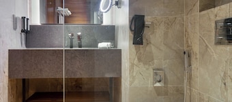 Intercityhotel Bawshar Muscat