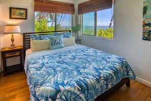 4 Schlafzimmer, Schreibtisch, Bügeleisen/Bügelbrett, WLAN