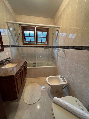 Amenidades de baño gratuitas 