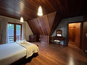 4 habitaciones y wifi gratis 