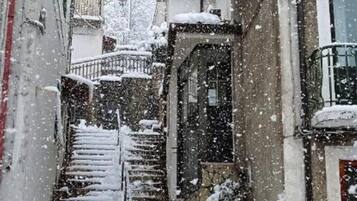 DĂ©tail de lâextĂ©rieur