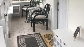 Innvendig