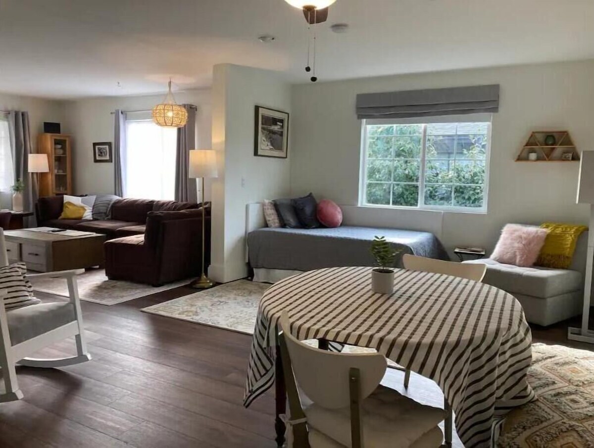 Imagen de perfil del propietario o de la propietaria