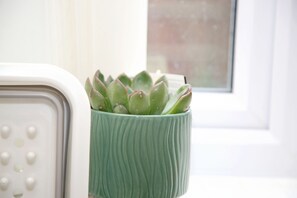 House | Interior detail