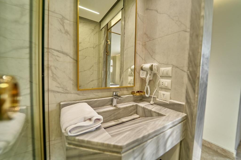 Foto - Pyramids Charm Hotel