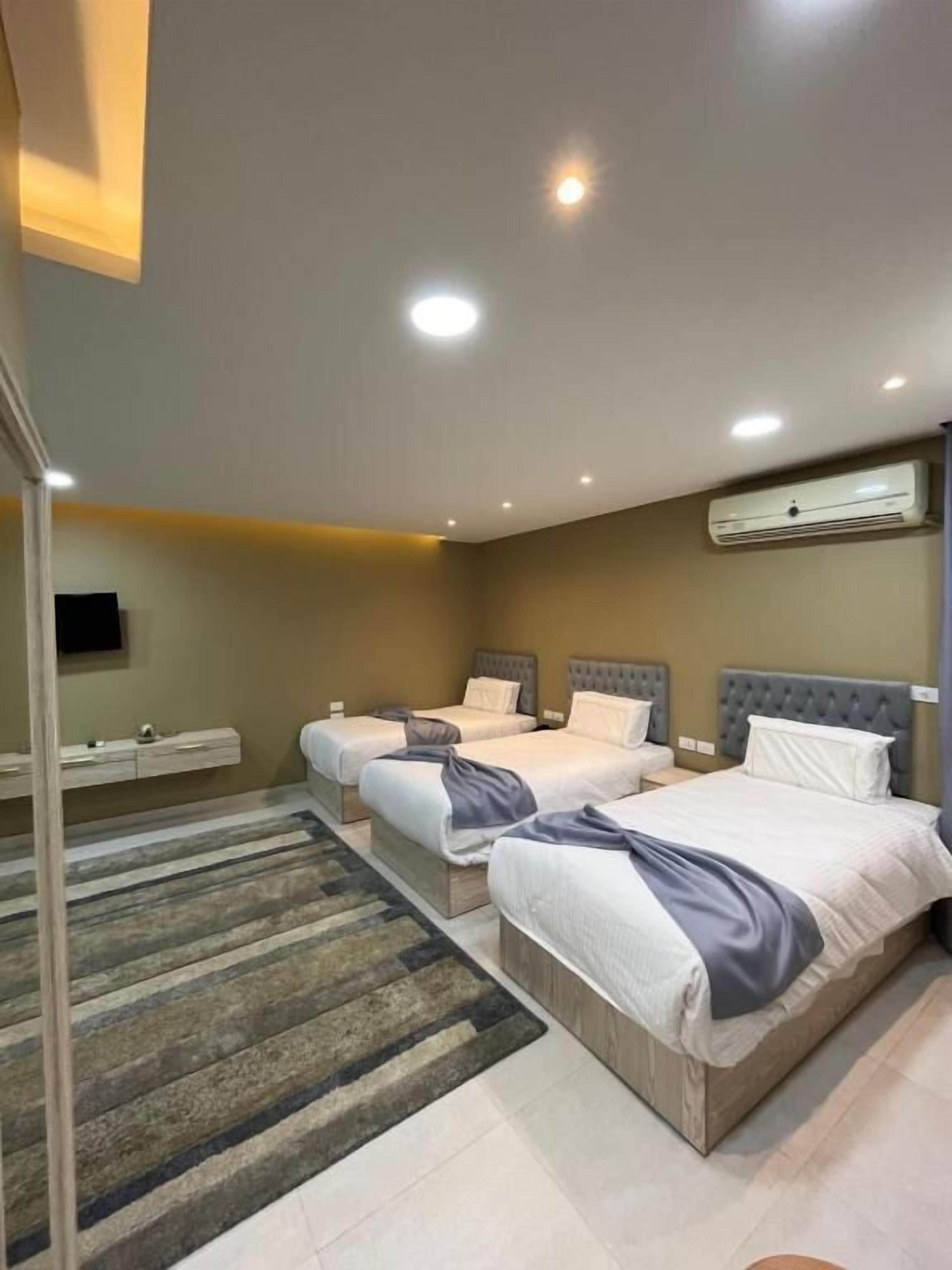 Foto - Pyramids Charm Hotel