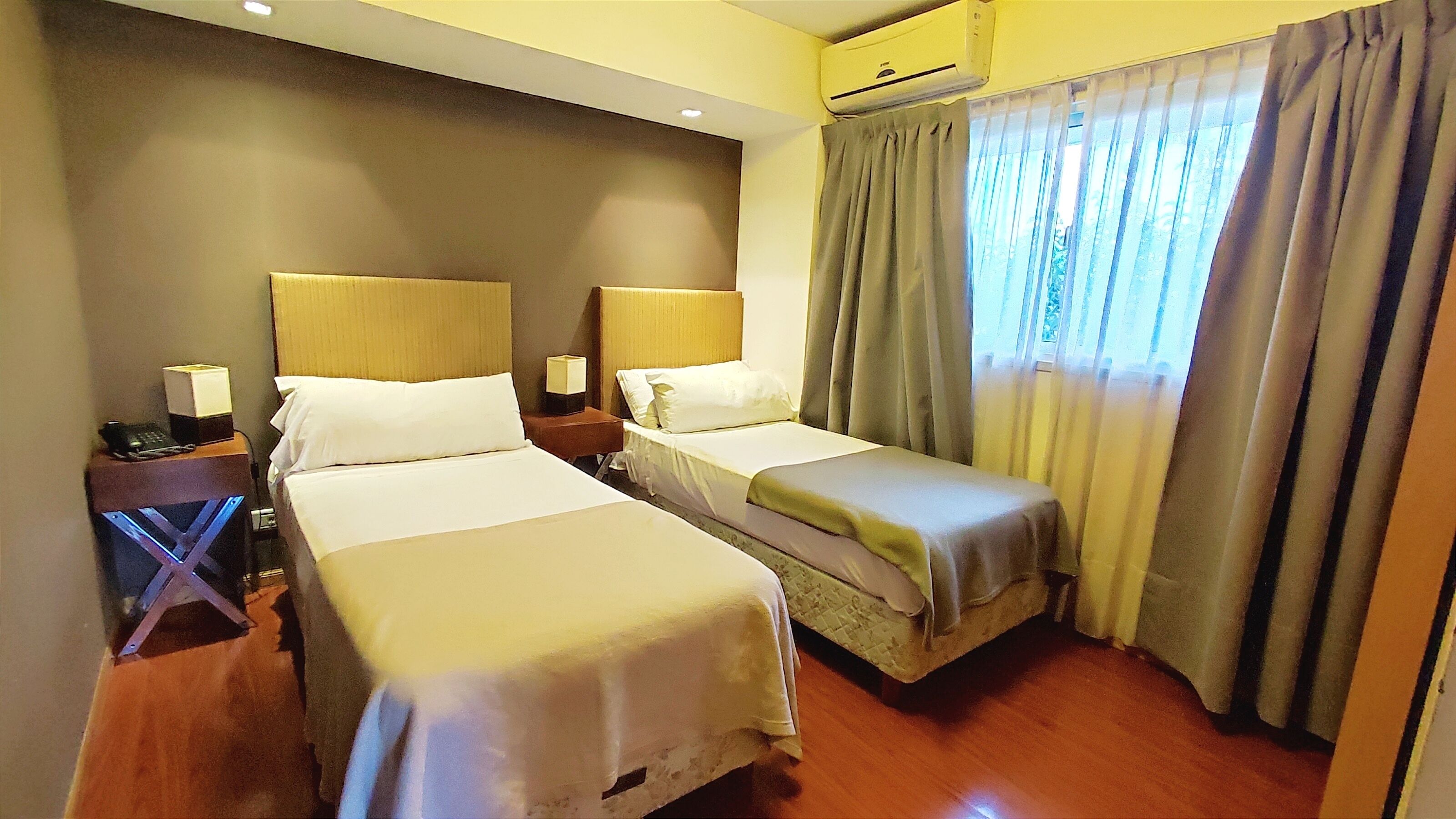 Foto - Livin' Residence Rosario