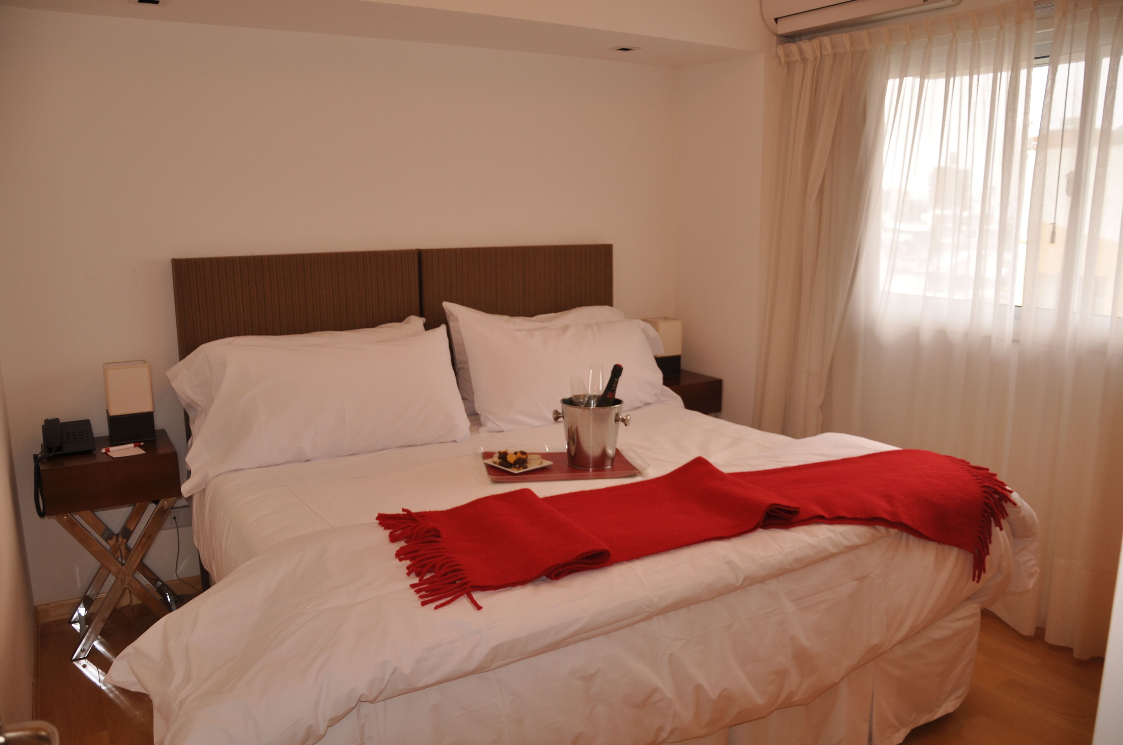 Foto - Livin' Residence Rosario