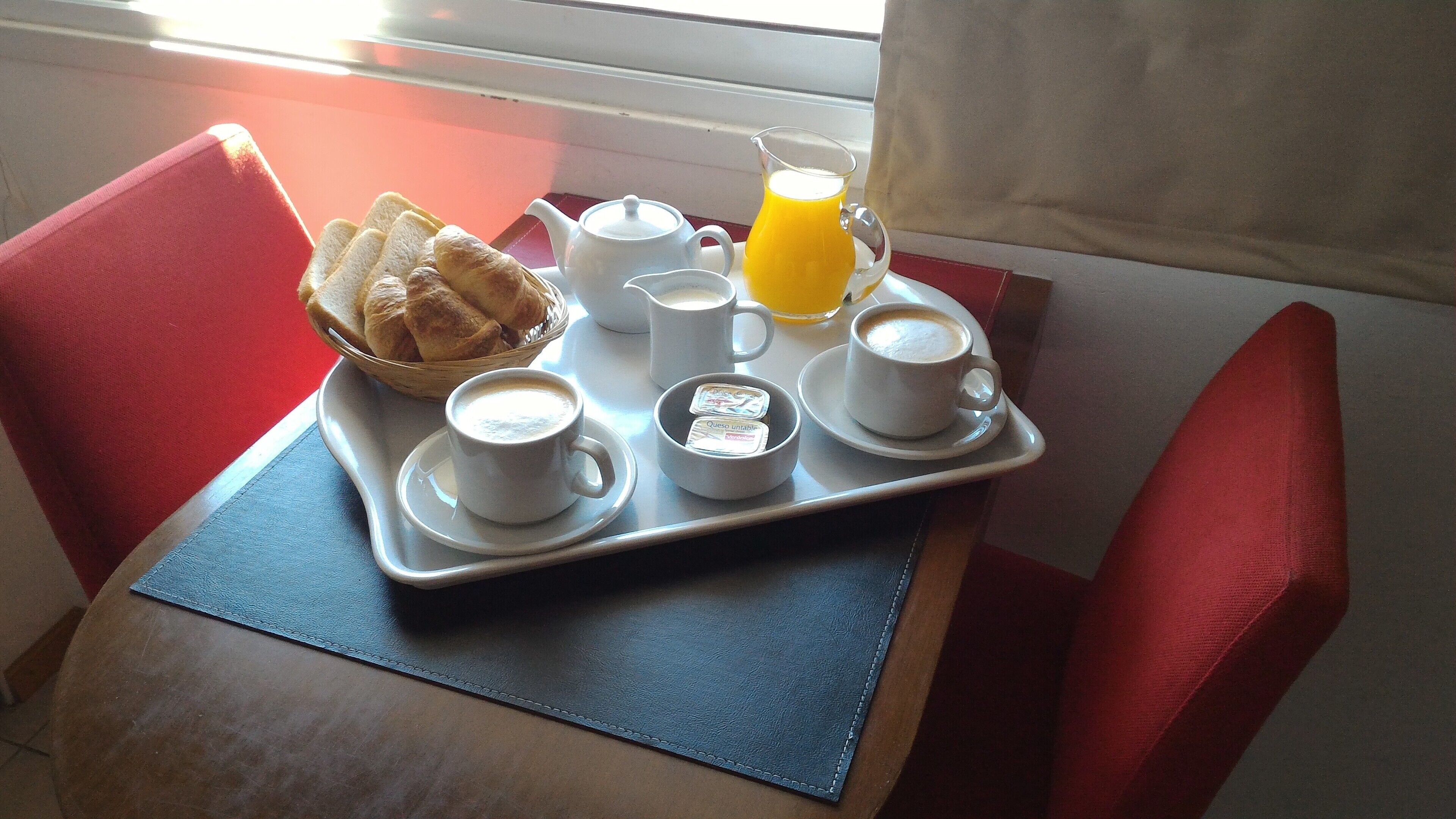 Foto - Livin' Residence Rosario