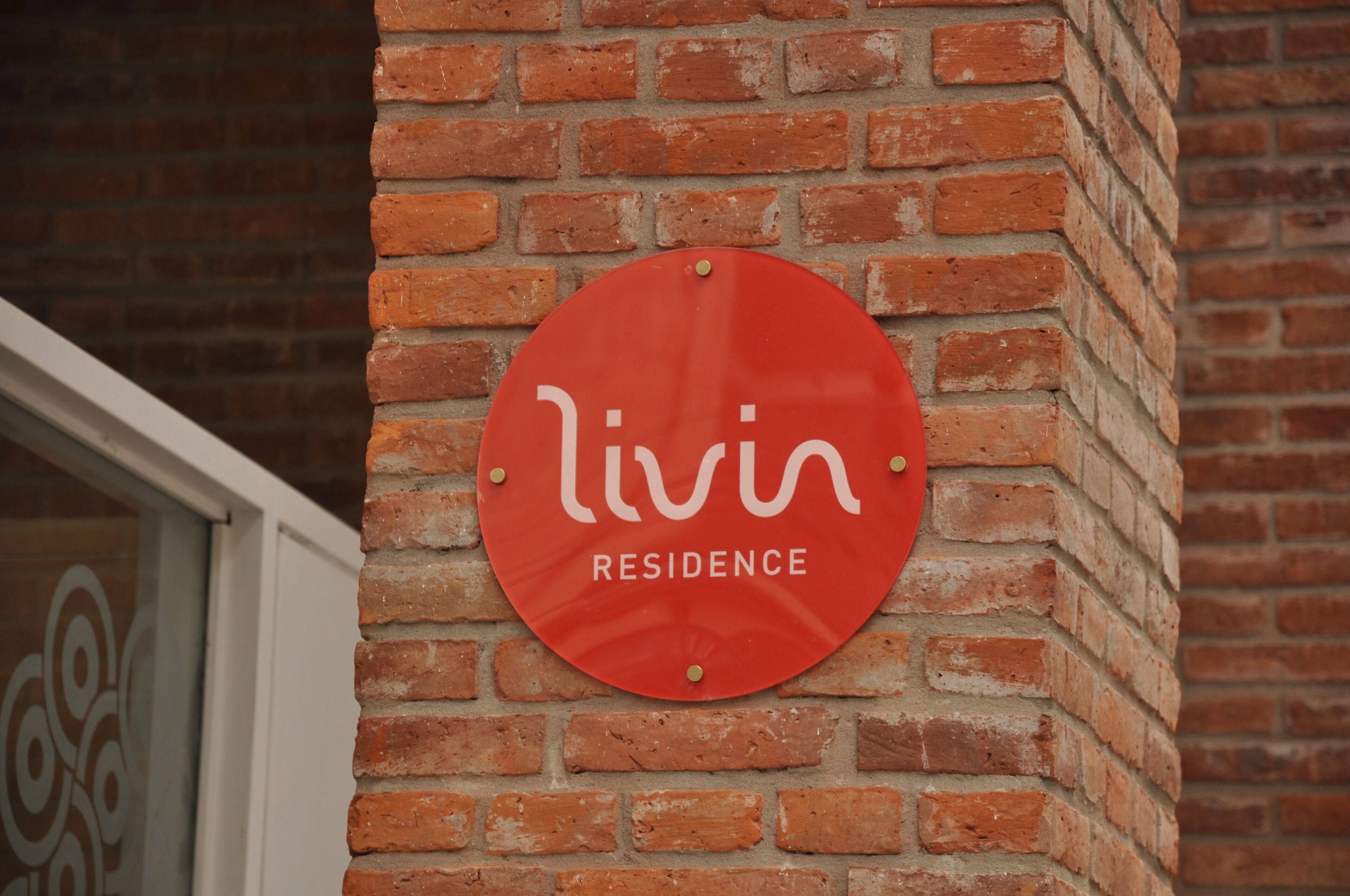 Foto - Livin' Residence Rosario