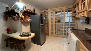 Utensilios de cocina