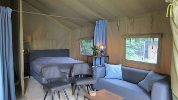 2 slaapkamers, gratis wifi, beddengoed