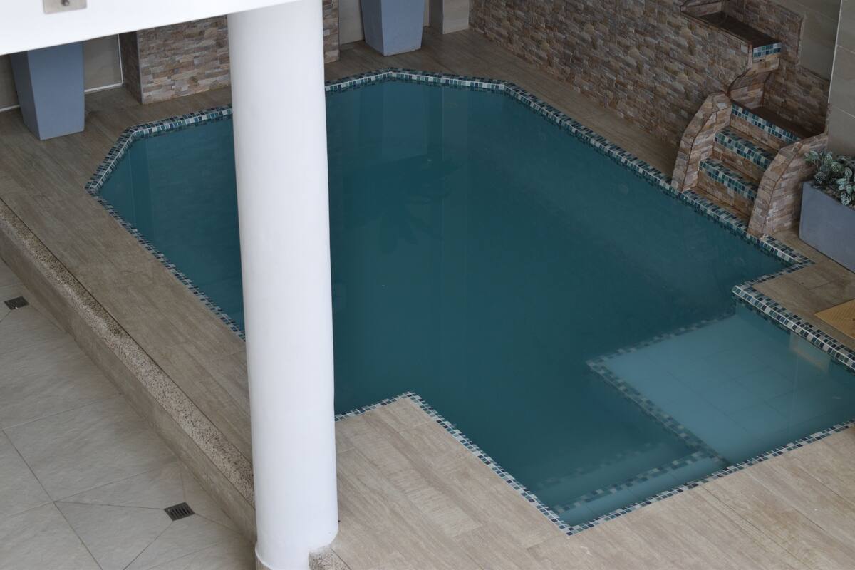 Teres/patio