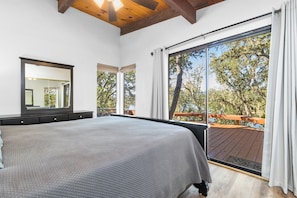 18 chambres, Wi-Fi gratuit