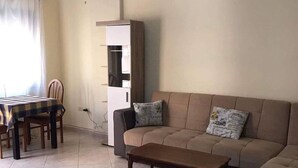 Ảnh chưa phân loại, 2 trong số 6 ảnh, nút
