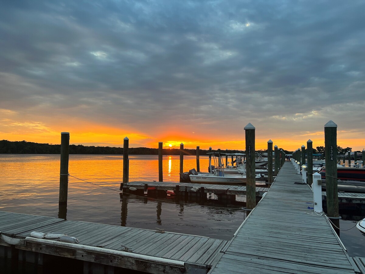 Imagem do perfil do anfitrião