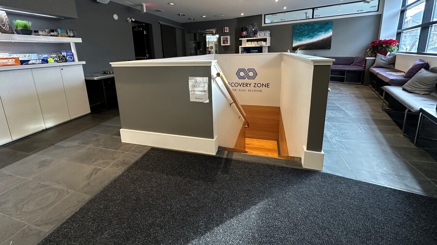 Solara Hotel room with Pool-Hot tub-Gym