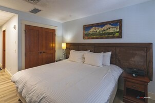 Sábanas de algodón egipcio y ropa de cama de alta calidad 