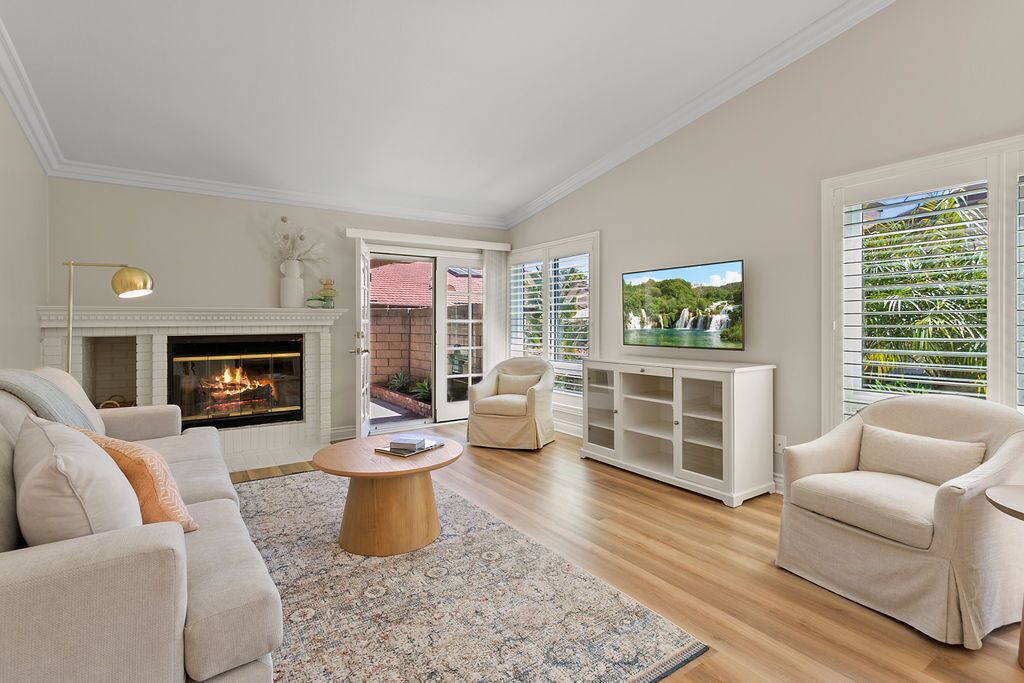 Beautiful Home in Seaside Villas Near Doheny Beach!