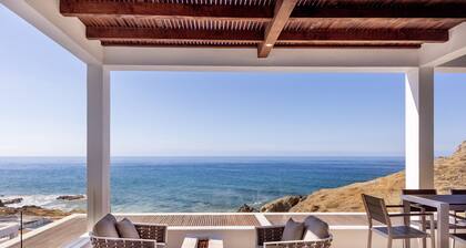 The Cove at Cerritos