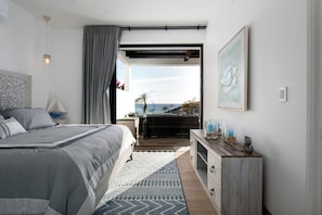 Premium Condo - The Cove at Cerritos (El Pescadero)