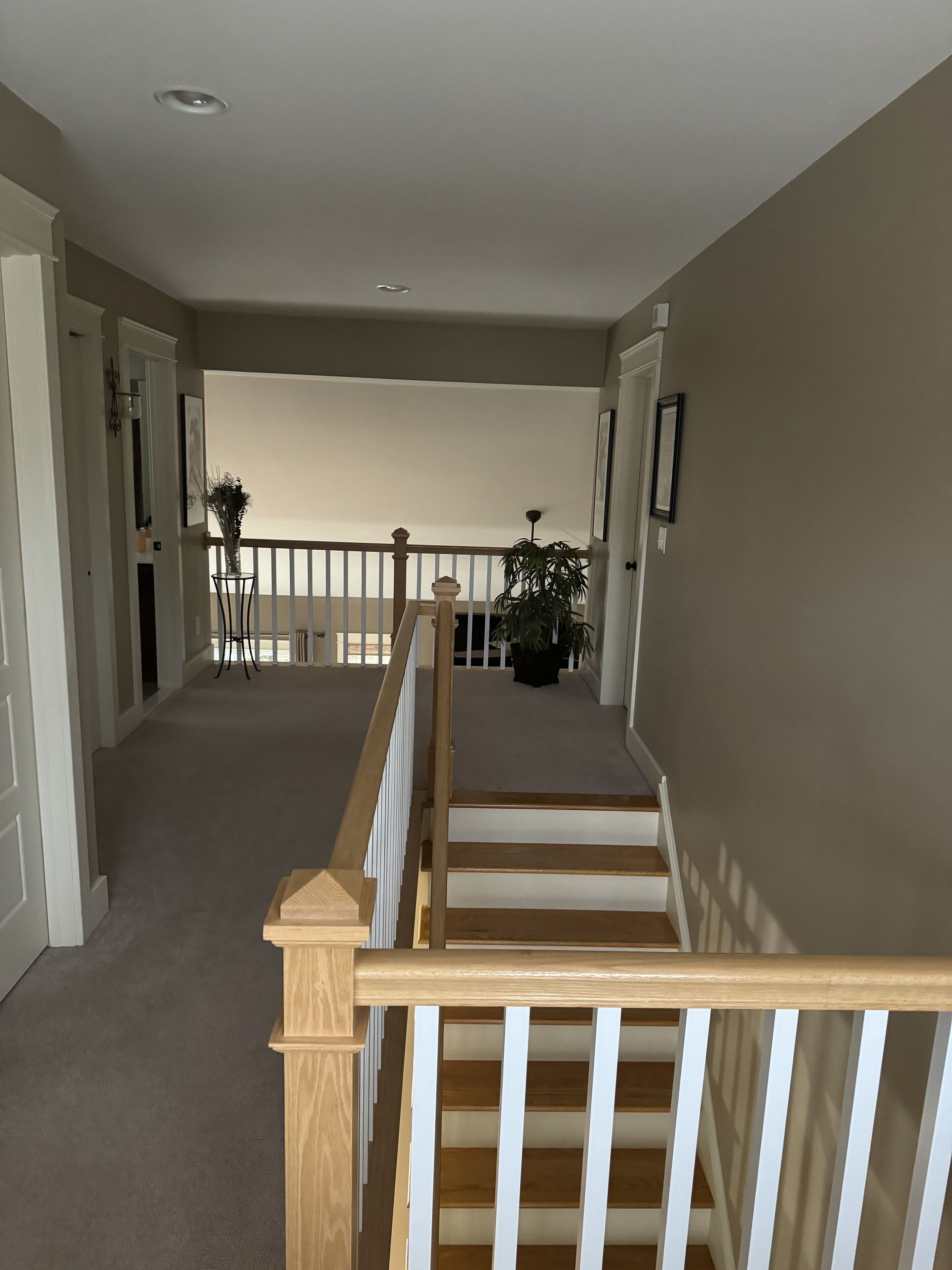 Beautiful Belmont Stakes Rental\n, Saratoga Springs, NY Vacation Rental