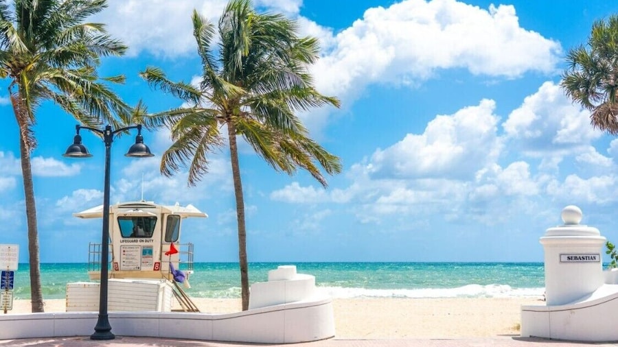 Progresso Apartments & Homes by Lowkl