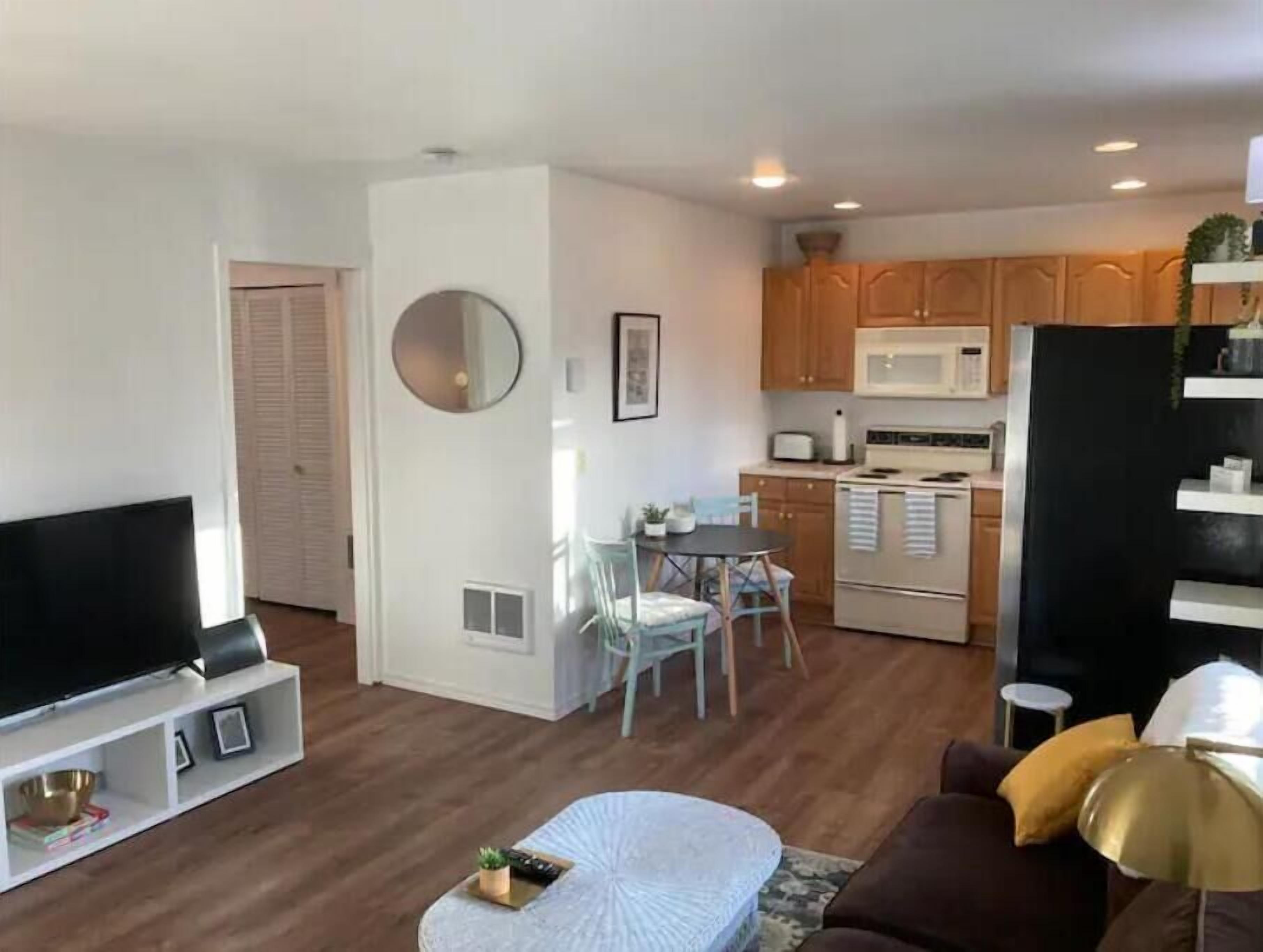 Télévision, livres