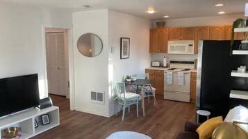 Télévision, livres