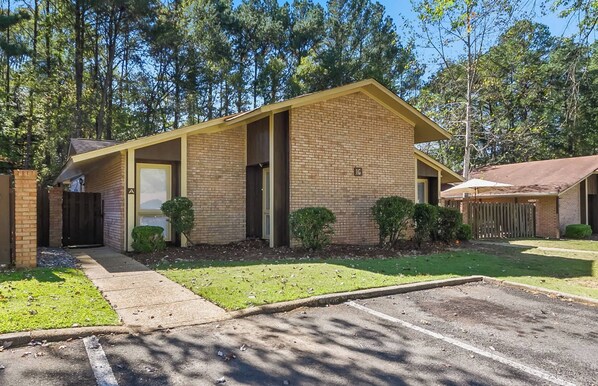 Exterior - Indian Lake Retreat - Peaceful 3BR Home (Northport)