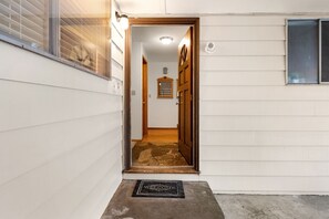 Interior - Chambers Bay Golf House in University Place, WA (University Place)