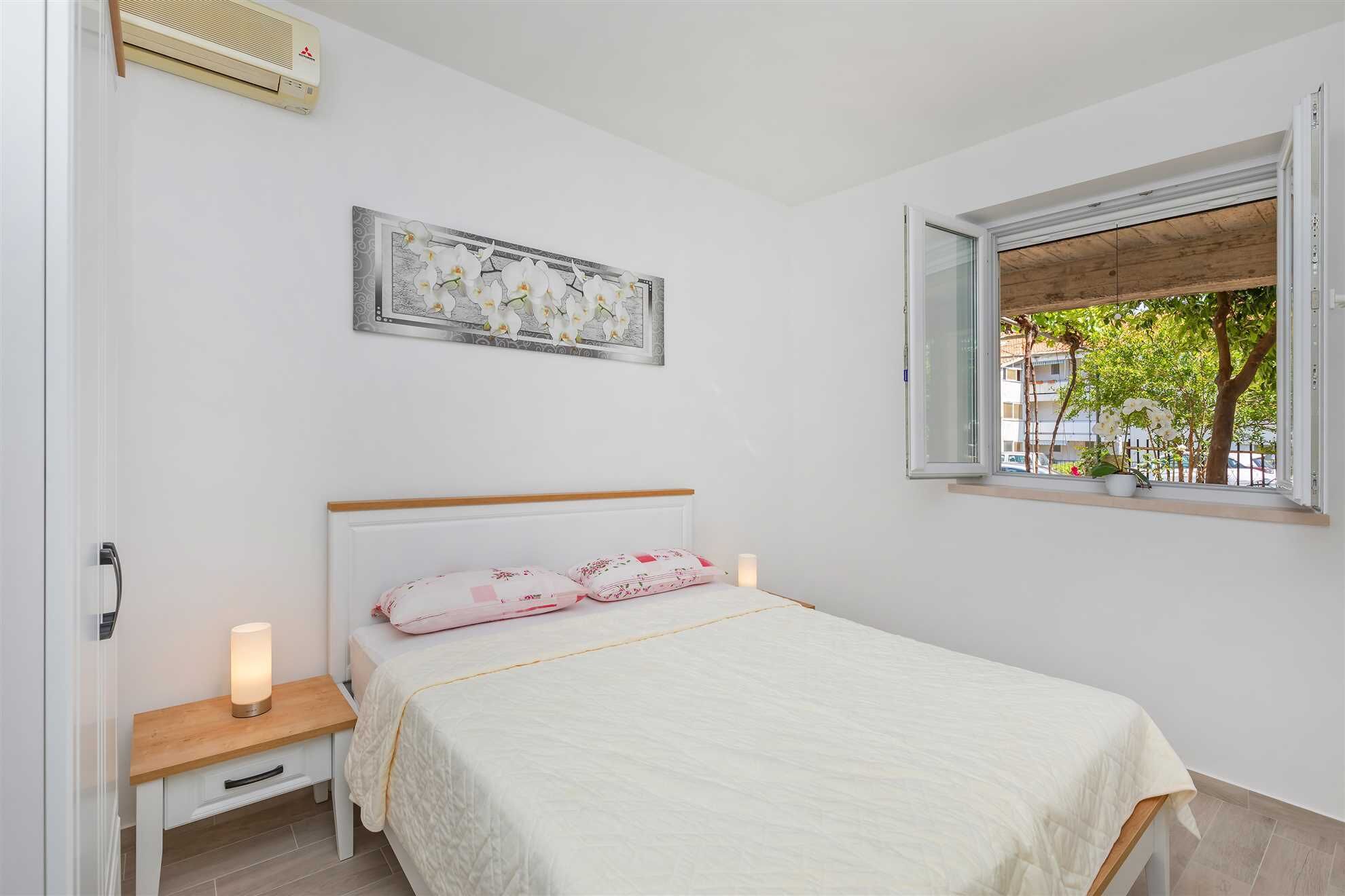 A2 One Bedroom Apartment Apartments Cvijeta - Dubrovnik