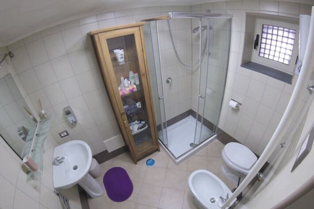 Bad