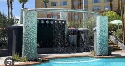 Super Bowl Condo!!!