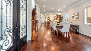 Unclassified image, 2 of 51, button - Beach Living on 9th | Spa | Close To Entertainment (Huntington Beach)