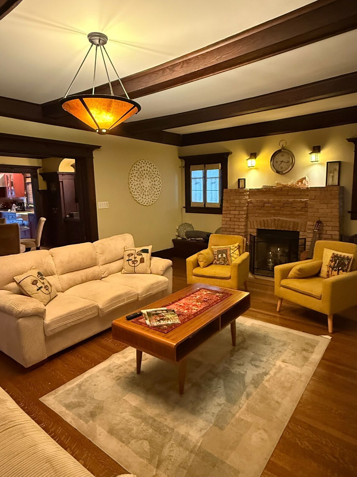 オーナーのプロフィール画像