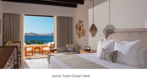 1 dormitorio, wifi, ropa de cama